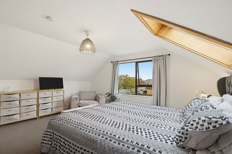 Photo of property in 87 Ayers Street, Rangiora, 7400