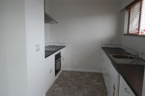 Photo of property in 8a Eltham Road, Blenheim, 7201