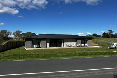 Photo of property in 56 Ruru Crescent, Putaruru, 3411