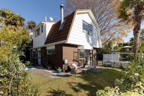 Photo of property in 118a Sutherland Road, Brookfield, Tauranga, 3110