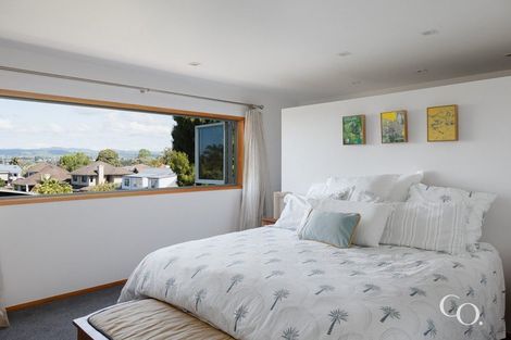 Photo of property in 13c Grace Road, Tauranga South, Tauranga, 3112