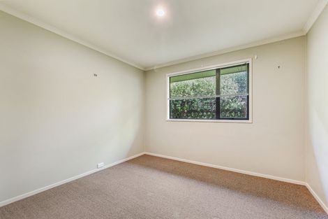 Photo of property in 5b Fearon Street, Motueka, 7120