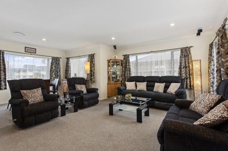 Photo of property in 11 Messines Avenue, Trentham, Upper Hutt, 5018