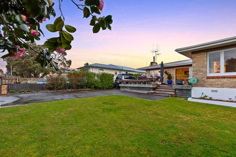 Photo of property in 26 Kiteroa Street, Greerton, Tauranga, 3112
