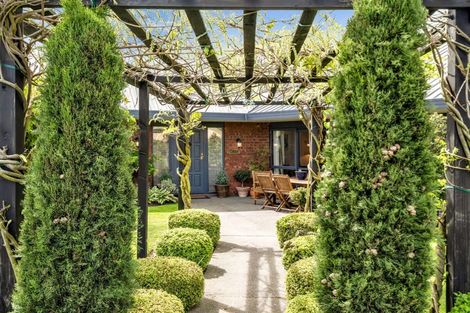 Photo of property in 8 Stable Way, Belfast, Christchurch, 8051