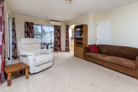 Photo of property in 118 Waimea Road, Nelson South, Nelson, 7010