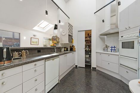 Photo of property in 25 Munro Place, Flagstaff, Hamilton, 3210