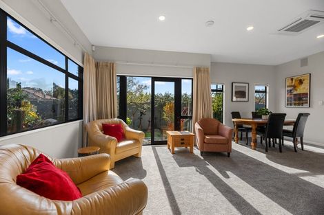Photo of property in 240 Castlewold Drive, Bethlehem, Tauranga, 3110