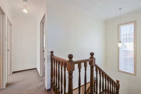 Photo of property in 14 Banks Place, Rangiora, 7400