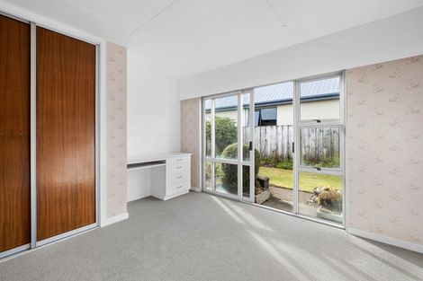Photo of property in 11 Hefford Place, Allenton, Ashburton, 7700