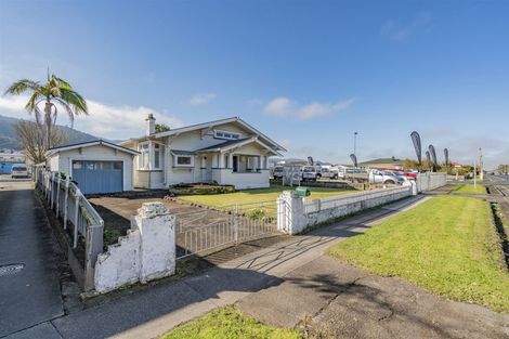 Photo of property in 402 Queen Street, Thames, 3500