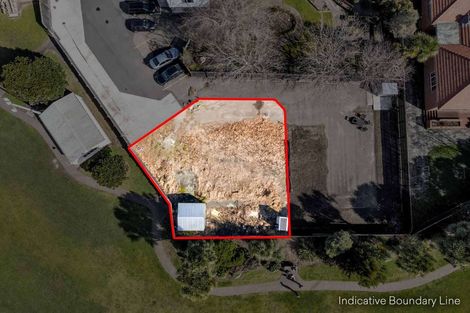 Photo of property in 136b Great North Road, Otamatea, Wanganui, 4500
