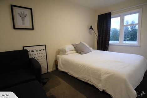 Photo of property in 14a U5 Glenmore Street, Thorndon, Wellington, 6011