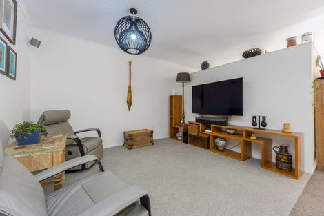 Photo of property in 16 Bennett Street, Port Albert, Wellsford, 0973