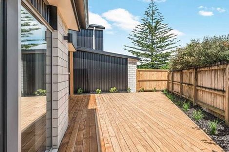 Photo of property in 70u6 Mahoe Street, Melville, Hamilton, 3206