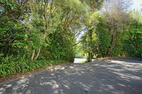 Photo of property in 121 Clyde Road, Wairoa, 4108
