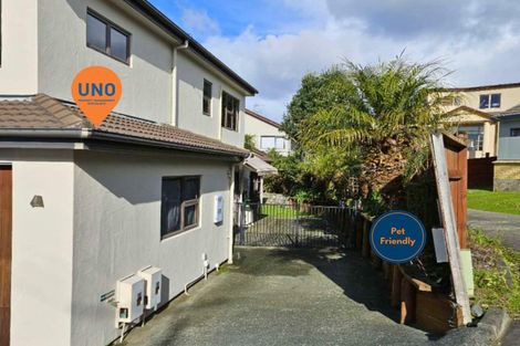 Photo of property in 30 Gold Street, Albany Heights, Auckland, 0632