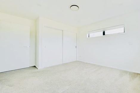Photo of property in 29c Patons Road, Howick, Auckland, 2014