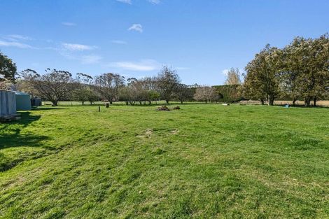 Photo of property in 1334 Riversdale Waikaia Road, Waiparu, Gore, 9777