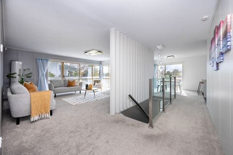 Photo of property in 16 Garthwood Road, Hillcrest, Hamilton, 3216