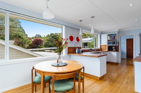 Photo of property in 10a Wharfdale Street, Macandrew Bay, Dunedin, 9014