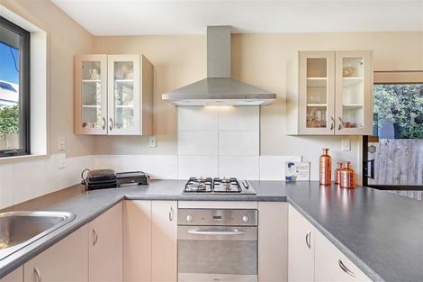 Photo of property in 3/75 Innes Road, St Albans, Christchurch, 8052