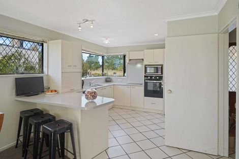 Photo of property in 8 Plachatsh Lane, Oxford, 7430