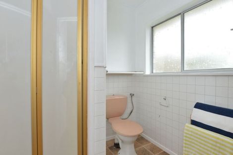 Photo of property in 1 Kahiwi Street, Raumanga, Whangarei, 0110