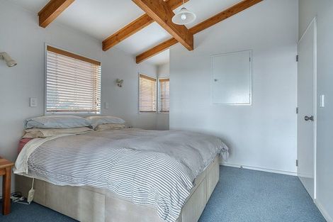 Photo of property in 155 Revell Street, Hokitika, 7810