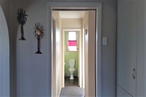 Photo of property in 124 Orowaiti Road, Westport, 7825