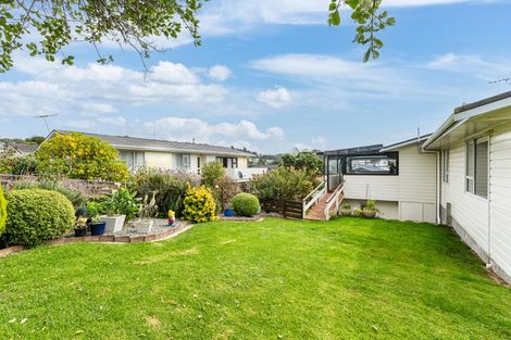 Photo of property in 123 Spinnaker Drive, Whitby, Porirua, 5024