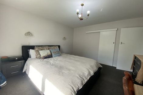 Photo of property in 35 Maidstone Road, Ilam, Christchurch, 8041