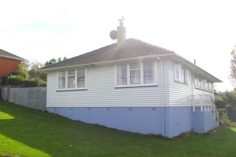 Photo of property in 10 Statham Street, Brockville, Dunedin, 9011