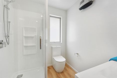 Photo of property in 4 Eton Street, Richmond, 7020