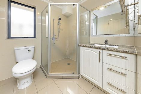 Photo of property in 13a Dryden Avenue, Papatoetoe, Auckland, 2025