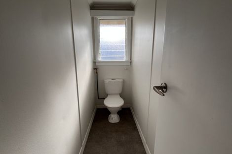 Photo of property in 61 Walton Street, Kaikorai, Dunedin, 9010