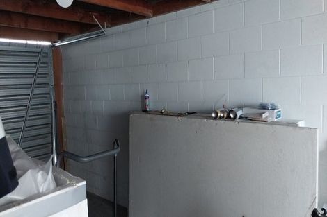 Photo of property in 3/411a Gloucester Street, Taradale, Napier, 4112