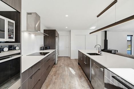Photo of property in 3 Cherry Avenue, Darfield, 7510