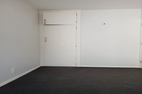 Photo of property in 1/463 Durham Street North, St Albans, Christchurch, 8014