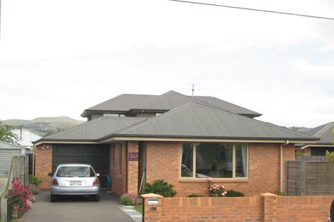 Photo of property in 34b Rosebery Street, Spreydon, Christchurch, 8024