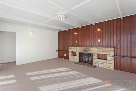 Photo of property in 3 Barry Avenue, Whakatane, 3120