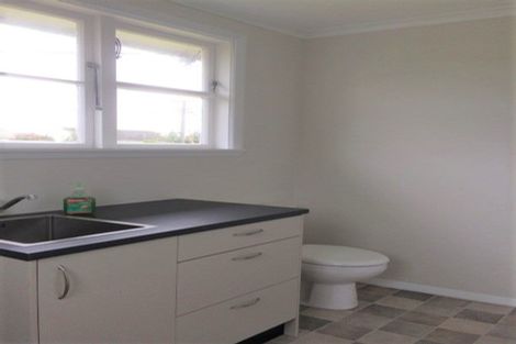 Photo of property in 39 Middlesex Street, Levin, 5510