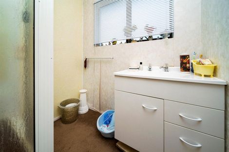 Photo of property in 7/209 South Road, Hawera, 4610