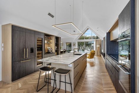 Photo of property in 117 Rugby Street, Merivale, Christchurch, 8014