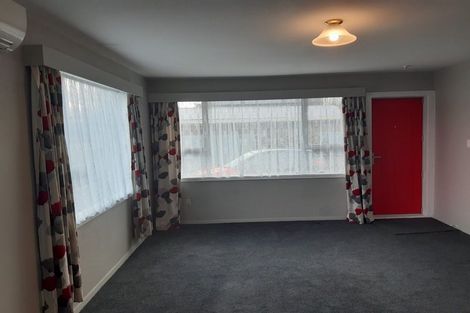 Photo of property in 4/24 Seymour Street, Hornby, Christchurch, 8042