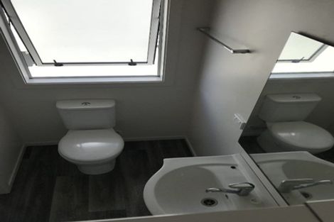 Photo of property in 3u3 Somerset Street, Frankton, Hamilton, 3204