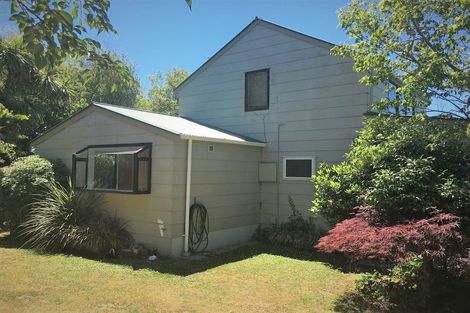 Photo of property in 30a Saint Martins Road, Saint Martins, Christchurch, 8022