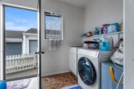 Photo of property in 48 Anglesea Street, Hamilton Central, Hamilton, 3204