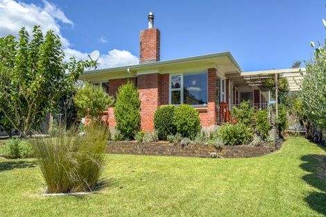 Photo of property in 705 Mount Pleasant Road, Thames, 3500