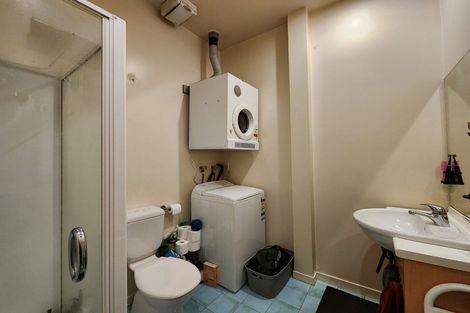 Photo of property in 19/30 Hanson Street, Mount Cook, Wellington, 6021